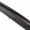 Door Rubber Weatherstrip Set 4 Fits Toyota Fortuner KUN51 TGN51 SUV 2004-15 D05