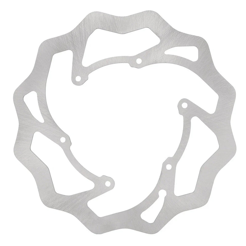Beta RR XTrainer 125-498 Front Brake Disc (2013-2024)