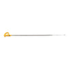 Subaru Forester, Impreza, WRX, Legacy, Outback Oil Level Dipstick