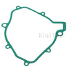 KTM 690 Enduro R, Duke Stator Cover Gasket (2014-2021, 2007-2010)