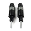 Make & Model 8MM Motorcycle Frame Exhaust Slider