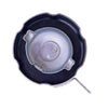 Case 580L 580SL 590SL 580M 580SM 590SM Lockable Fuel Cap