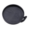 BMW Mini R50 R53 R52 Coolant Tank Lid (2001-2008)