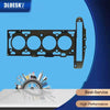 Holden Astra AH 2.2L Z22YH 4cyl VRS Head Gasket (2006-2009)
