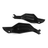 Honda X-ADV 750 Handguard (2017-2020)