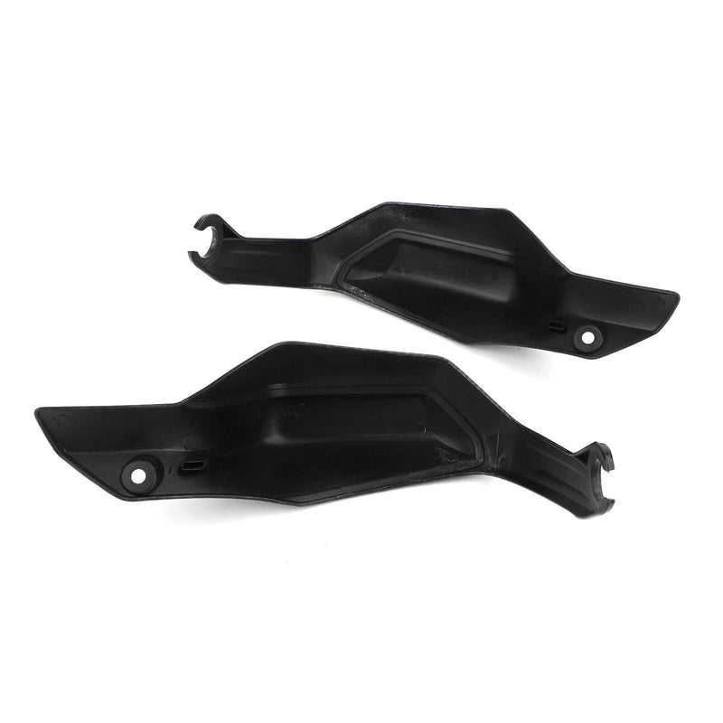 Honda X-ADV 750 Handguard (2017-2020)