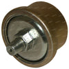 Landcruiser FZJ75 HZJ70 HZJ73 HZJ75 PZJ70 Oil Pressure Sender (1990–1999)
