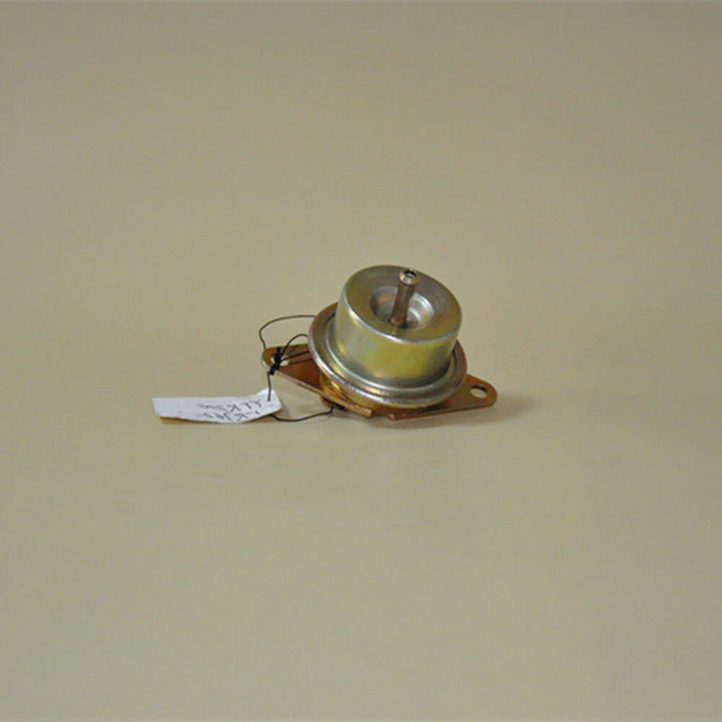 Ford Mazda Lincoln Fuel Injection Pressure Regulator (1994-2002)
