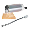 Suzuki VL800 Boulevard C50, C50T Fuel Pump (2005-2017)