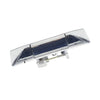 MAXUS LDV T60 1x Tailgate Door Handle Without Camera Hole (2016-2023)