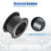 Toyota Corolla Transmission Shifter Cable Bushing (2003-2008)