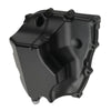 Yamaha MT-07 Oil Pan Strainer Cover (2014–2020)