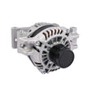 Jeep Cherokee / Compass & Chrysler 200 Alternator (2015–2017)