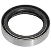 Nissan Patrol GQ Y60 GU Y61 Front Inner Axle Oil Seal (1988-2010)