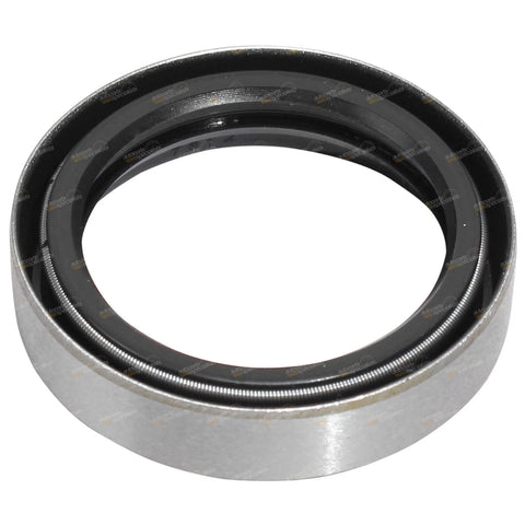 Nissan Patrol GQ Y60 GU Y61 Front Inner Axle Oil Seal (1988-2010)