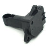 Land Rover Range Rover LR3 Mass Air Flow Meter Sensor (2005-2009)