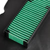 Piaggio Medley 125-150 Air Filter (2020-2023)