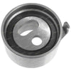 Ford Courier Timing Belt Tensioner 2.5L 4cyl (1996-1999)