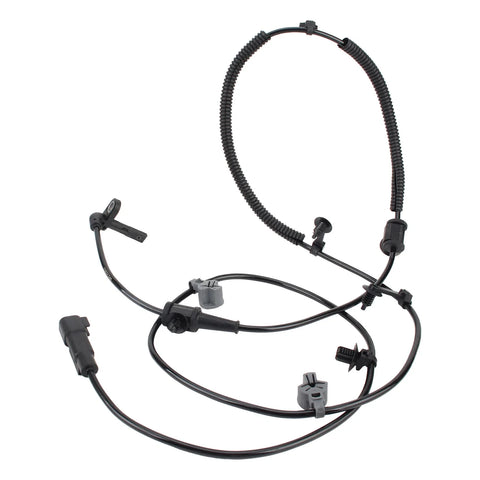 Chevrolet Impala ABS Wheel Speed Sensor