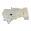 Scion xB Actuator Power Door Lock Front Left (2004–2006)