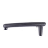 Mitsubishi Eclipse Left Interior Door Handle (2006-2012)