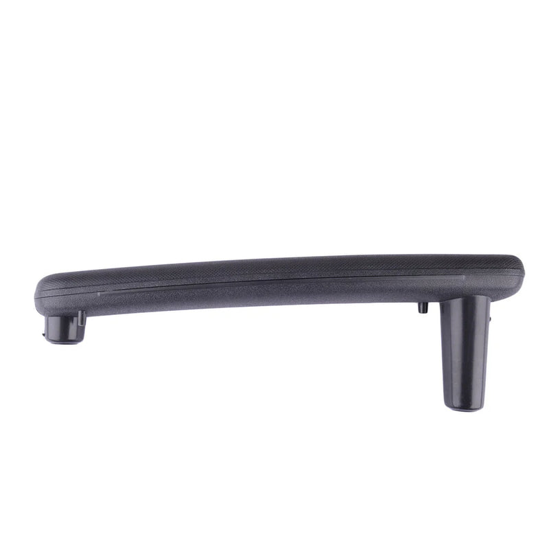 Mitsubishi Eclipse Left Interior Door Handle (2006-2012)