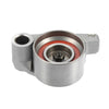 Toyota Highlander Engine Timing Belt Tensioner Pulley (2001-2010)