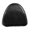 Indian Scout 2015-2024 () Backrest Pad