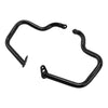 Indian Sport Scout Bobber Classic Limited Engine Guard Bar (2025)