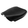 Suzuki TL1000R Black Rider Driver & Passenger Seat Cushions (1998-2003)