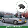 Ford Escort Ignition Control Module (2000-2002)