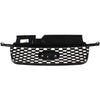 Grille For 2005-2007 Ford Escape Paint to Match Plastic
