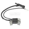 Honda GX340 11HP, GX390 13HP Generator Ignition Coil
