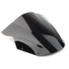 Kawasaki ER6R ER6-F ABS Windscreen Flyscreen (2009-2011)