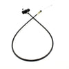 Toyota Corona / Carina II 1987-1992 Throttle Cable 2000cc