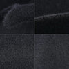 Mitsubishi Pajero NS NW Non-Slip Dashboard Cover (2006-2021)
