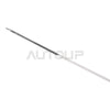 Ford F-150 Dipstick / Transmission Oil Level Indicator (2005–2008)