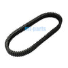 Massimo UTV T-BOSS 760 & ATV MSA 760 Drive Belt (2016-2023)