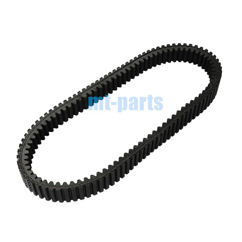 Massimo UTV T-BOSS 760 & ATV MSA 760 Drive Belt (2016-2023)