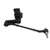 Land Rover Range Rover L322 Suspension Height Sensor Left (2002-2012)