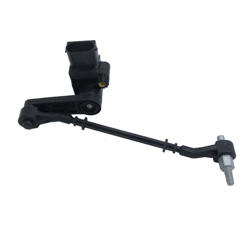 Land Rover Range Rover L322 Suspension Height Sensor Left (2002-2012)