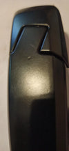 Ford Territory Black Tailgate Window Glass Hinge (2004-2022)