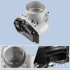 Ford F-150 2011-2016 Throttle Body Assembly