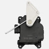 Acura MDX / Honda Odyssey Blend Door Actuator (1999–2006)