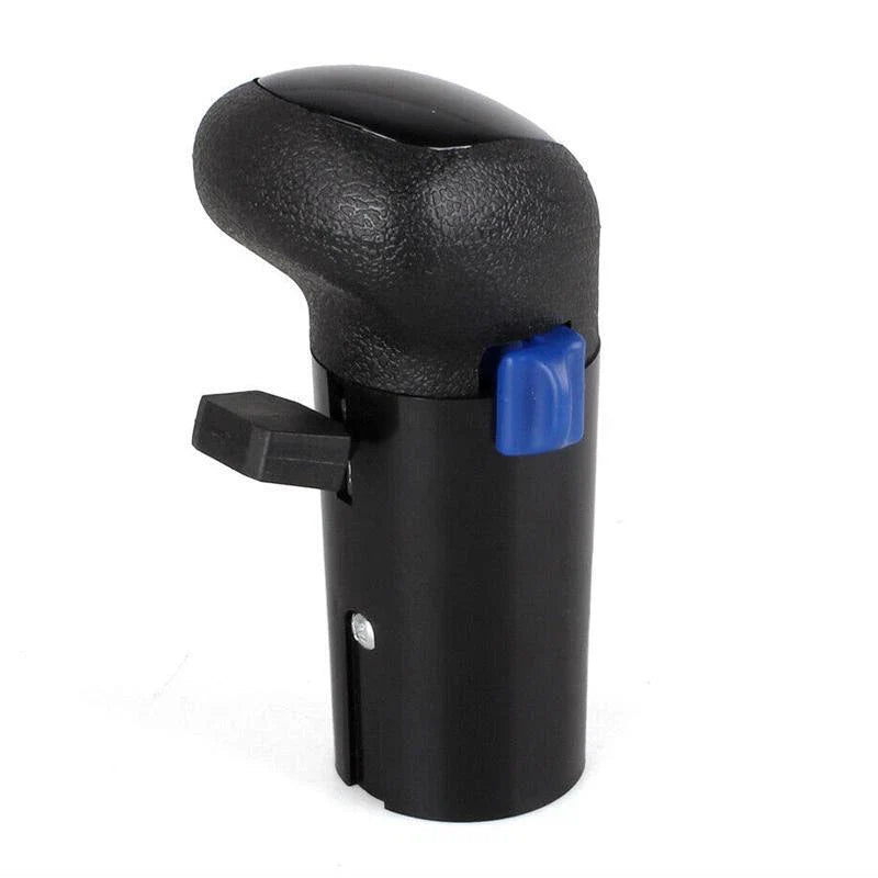 Eaton Fuller A6915 15 Speed Air Valve Shifter Knob