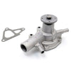 Toyota Corolla Sprinter KE Series 1974-1983 1300cc Water Pump