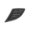 Sonata Steering Wheel Auto Cruise Control Remote Switch (2011-2014)