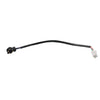 Motorcycle ATV Quad 5 Wire Gear Position Sensor Switch