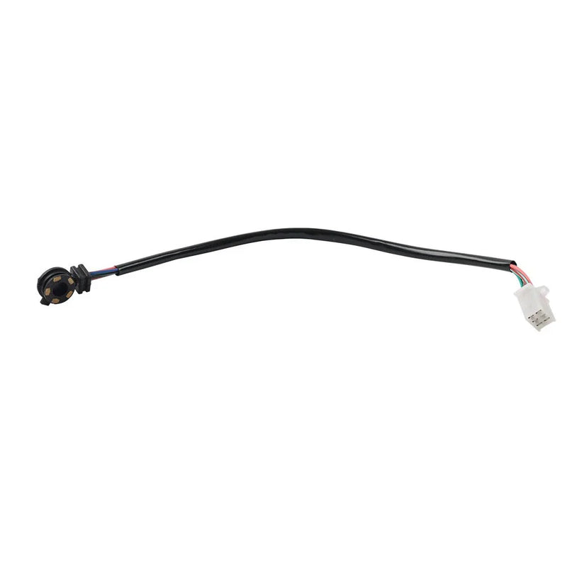 Motorcycle ATV Quad 5 Wire Gear Position Sensor Switch