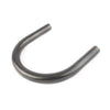 Suzuki GS125, GN125, Honda CB Rear Stainless Steel Cushion Seat Hoop